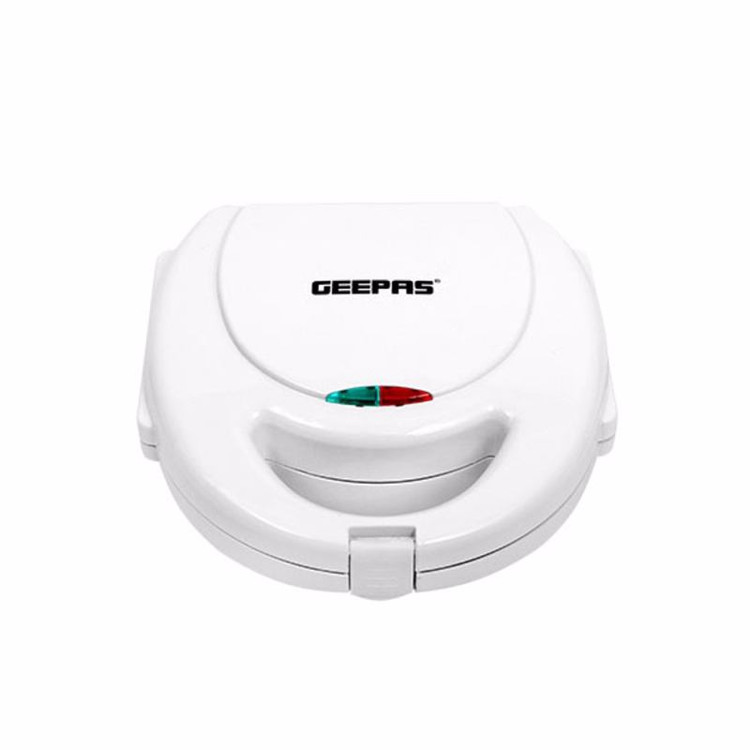 ساندویچ ساز جی پاس مدل GST5364