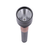 چراغ ال ای دی شارژی جی پاس مدل GFL51077