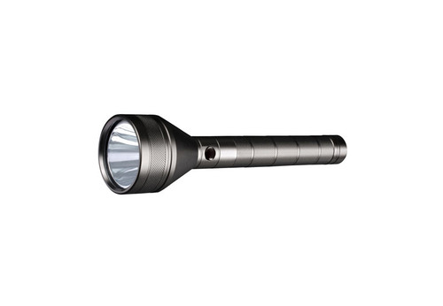 چراغ ال ای دی شارژی جیپاس مدل GFL51025UK