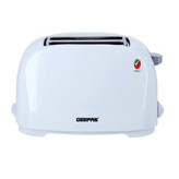 توستر جیپاس مدل GBT36515