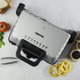 گریل میکر جی پاس مدل GGM5458