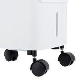 کولر آبی جیپاس مدل GAC16017