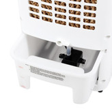 کولر آبی جیپاس مدل GAC16017