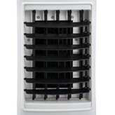 کولر آبی جیپاس مدل GAC16017