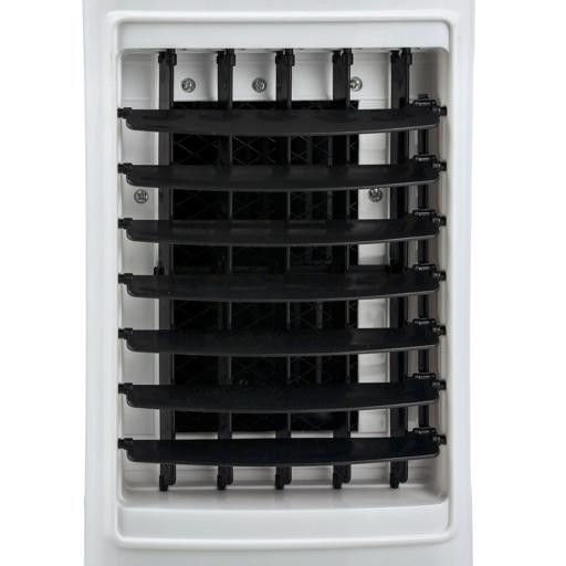 کولر آبی جیپاس مدل GAC16017