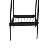 کباب پز برقی جیپاس مدل GBG5480