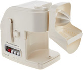 غذا ساز جیپاس مدل GSB1650