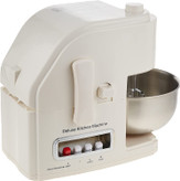 غذا ساز جیپاس مدل GSB1650