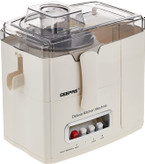 غذا ساز جیپاس مدل GSB1650