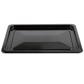 آون تستر 45 لیتری جیپاس مدل GO34056