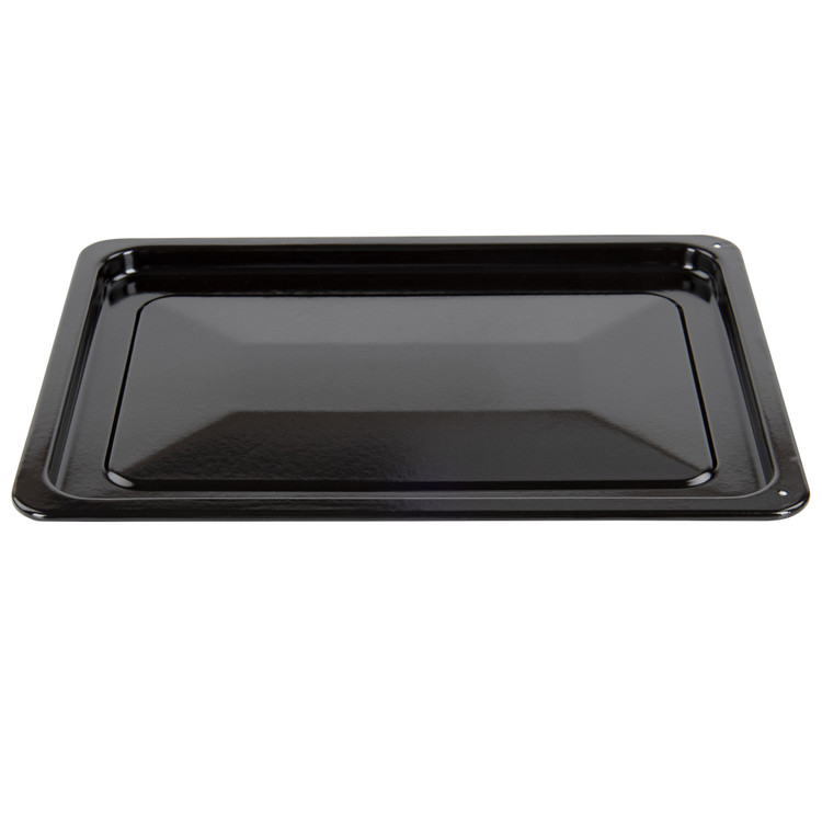 آون تستر 45 لیتری جیپاس مدل GO34056