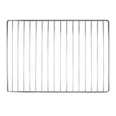 آون تستر 45 لیتری جیپاس مدل GO34056