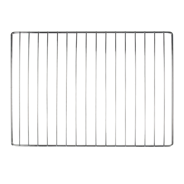 آون تستر 45 لیتری جیپاس مدل GO34056