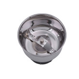 آسیاب مخلوط کن 3 در 1 جیپاس GSB44062