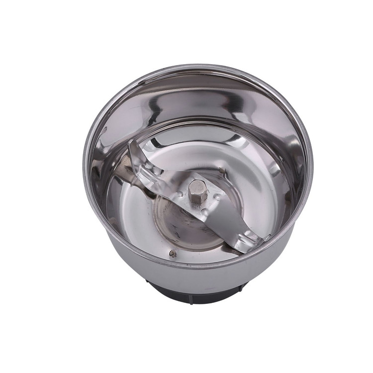 آسیاب مخلوط کن 3 در 1 جیپاس GSB44062