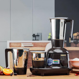 آسیاب میکسر 3 در 1 جیپاس مدل GSB44086