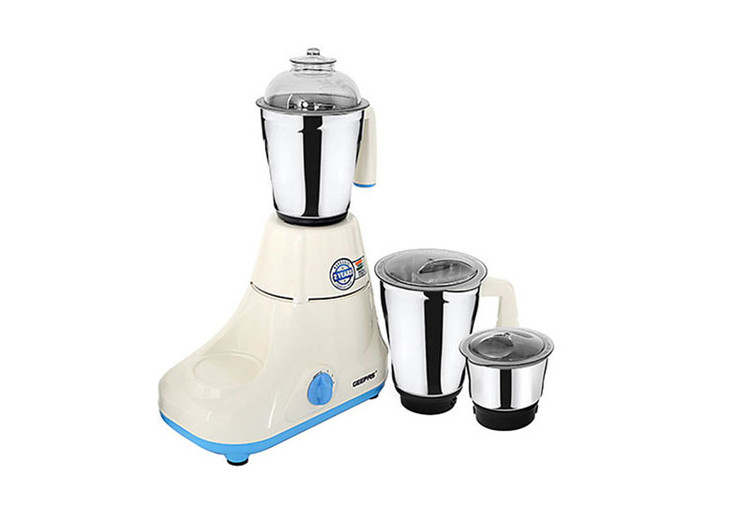 آسیاب میکسر جیپاس مدل GSB5081