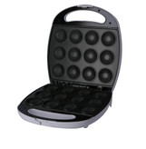 کیک ساز و پای ساز جیپاس مدل GCM3762