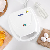 کیک ساز و پای ساز جیپاس مدل GCM3762