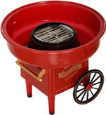 پشمک ساز جیپاس مدل GCM831