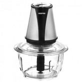 خردکن 1.2 لیتری جیپاس مدل GMC42014