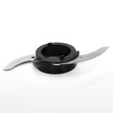 غذاساز جیپاس مدل GMC42015UK