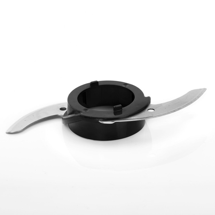 غذاساز جیپاس مدل GMC42015UK