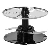 غذاساز جیپاس مدل GMC42015UK