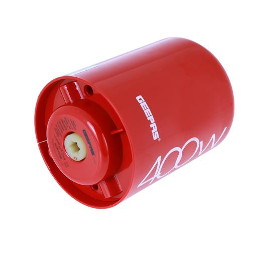 خردکن جیپاس مدل GMC42019