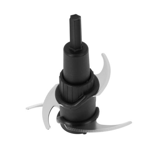 خردکن جیپاس مدل GMC42019