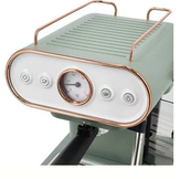 اسپرسو ساز جیپاس مدل GCM41514