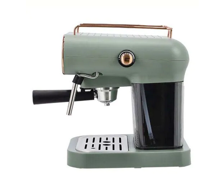 اسپرسو ساز جیپاس مدل GCM41514