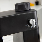 اسپرسو ساز جیپاس مدل GCM6109