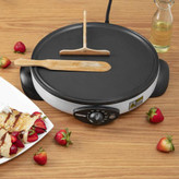 کرپ ساز جیپاس مدل GCM63039