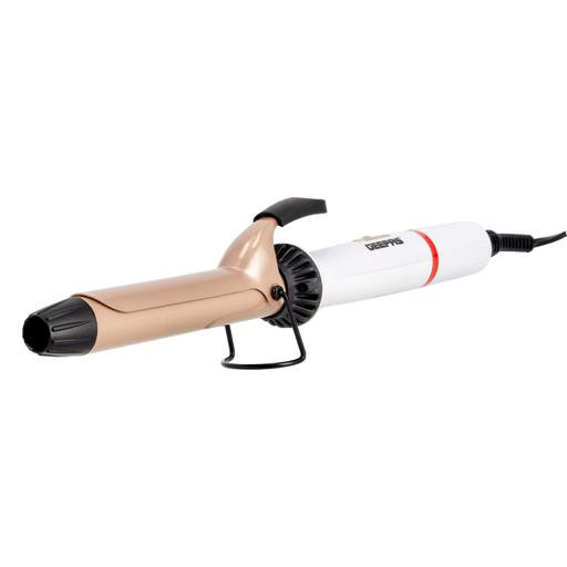 فر کننده مو جی پاس مدل GHC86011