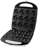 دونات ساز جی پاس مدل GDM3760