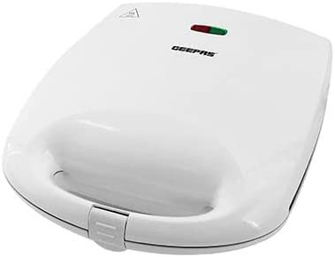 دونات ساز جی پاس مدل GDM3760