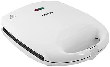 دونات ساز جی پاس مدل GDM3760