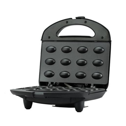 آجیل ساز جی پاس مدل GNM36531