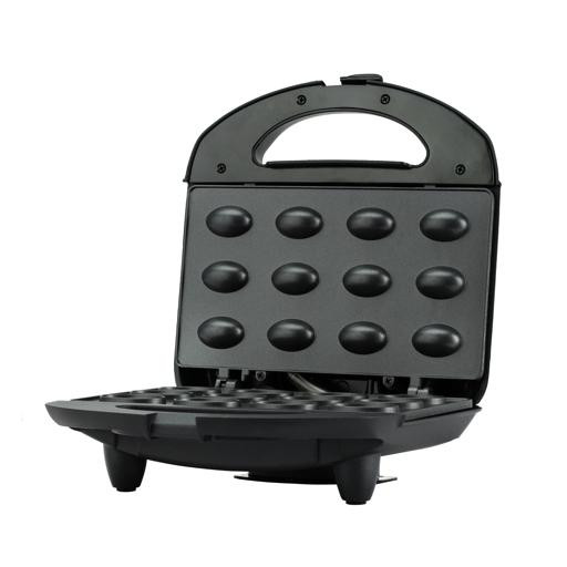 آجیل ساز جی پاس مدل GNM36531