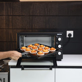 آون توستر ۴۵ لیتری جی پاس مدل GO34047