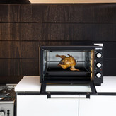 آون توستر ۴۵ لیتری جی پاس مدل GO34047