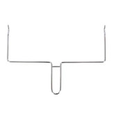 آونتوستر ۳۸ لیتری جی پاس مدل GO34052