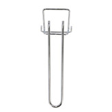 آونتوستر ۳۸ لیتری جی پاس مدل GO34052