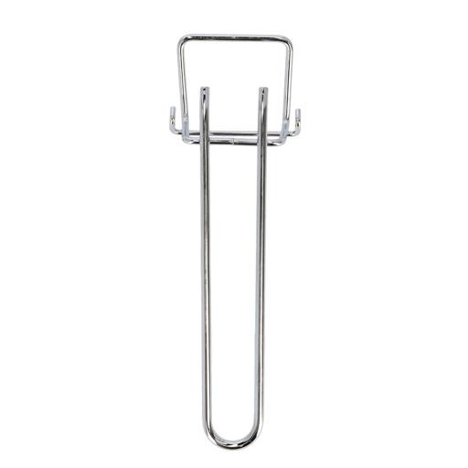 آونتوستر ۳۸ لیتری جی پاس مدل GO34052