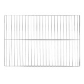 آون توستر ۱۲۰ لیتری جی پاس مدل GO34057