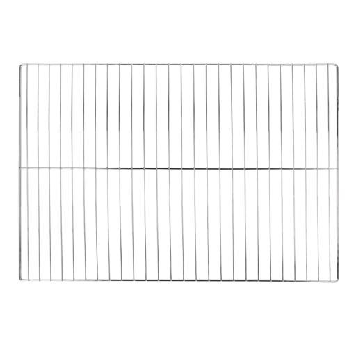 آون توستر ۱۲۰ لیتری جی پاس مدل GO34057