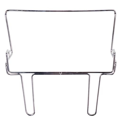 آون توستر ۱۲۰ لیتری جی پاس مدل GO34057