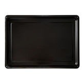 آون توستر ۱۲۰ لیتری جی پاس مدل GO34057