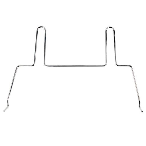 آون توستر ۱۲۰ لیتری جی پاس مدل GO34057